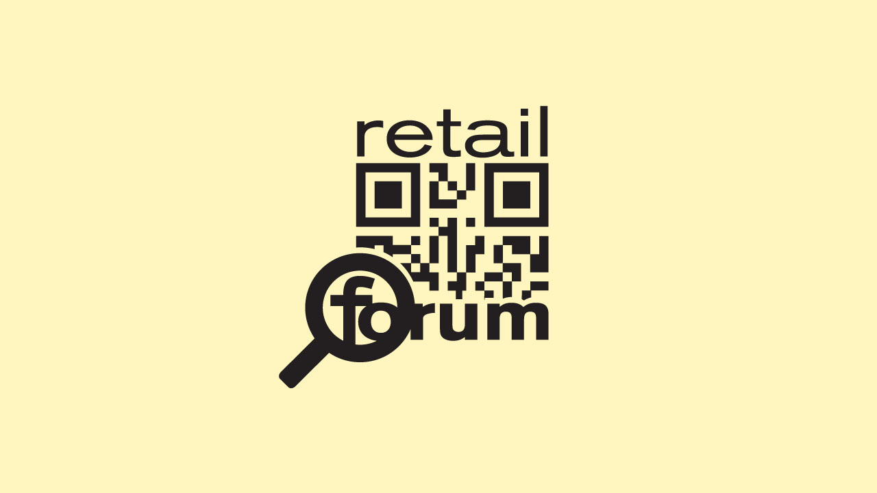 Retail Forum