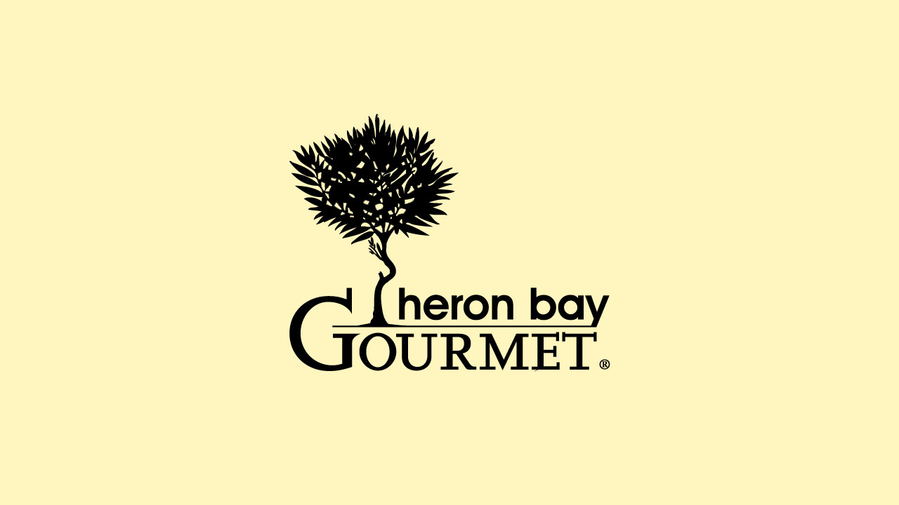 Heron Bay Gourmet