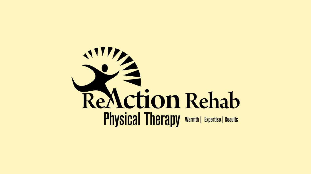 ReAction Rehab
