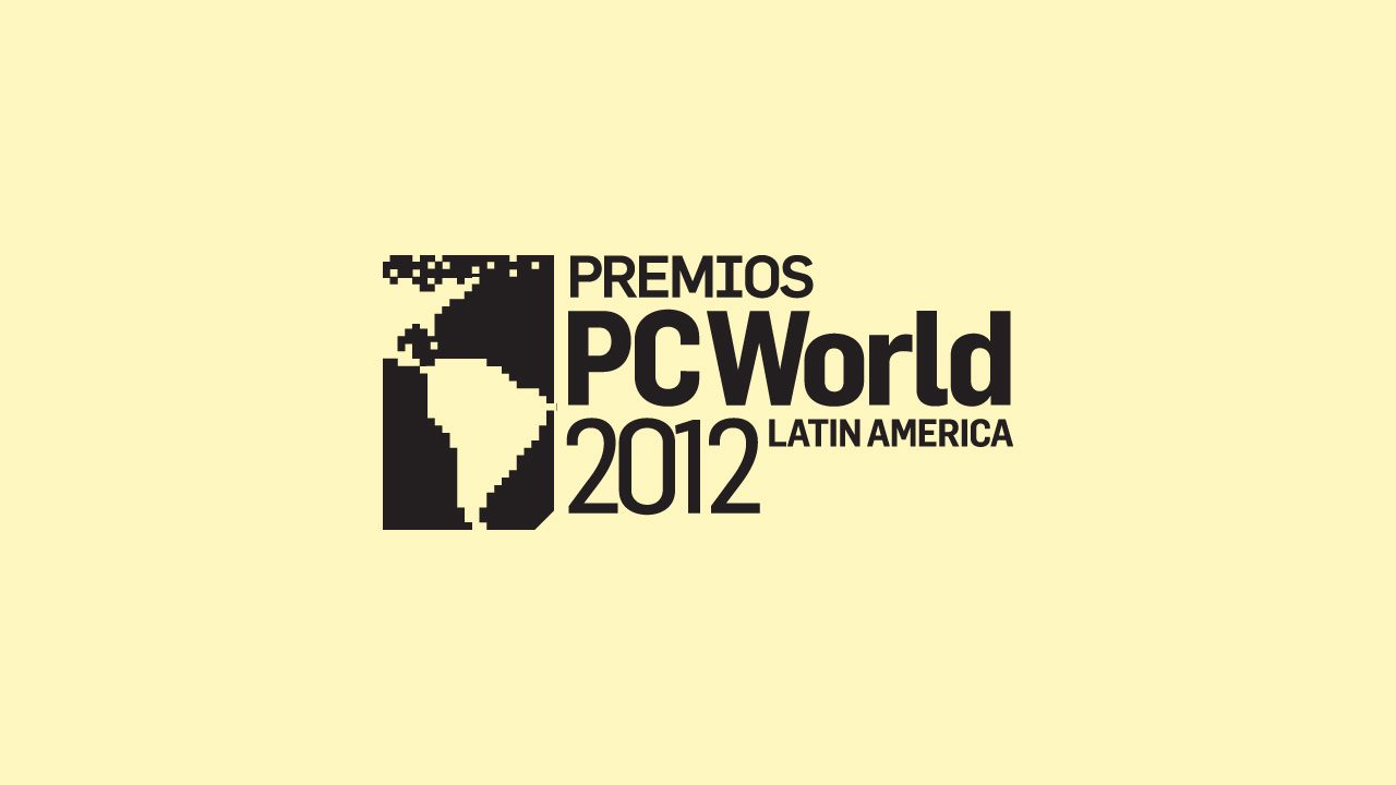 PC World Awards