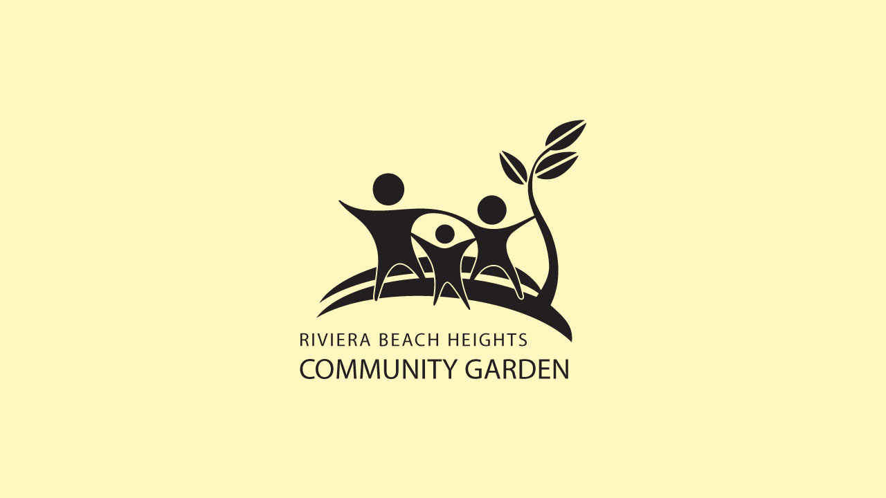 R.B.H Community Garden